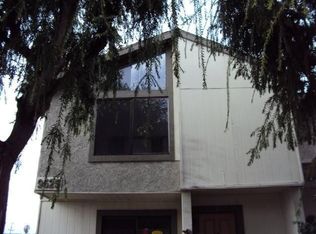 9525 Sepulveda Blvd UNIT 1, North Hills, CA 91343