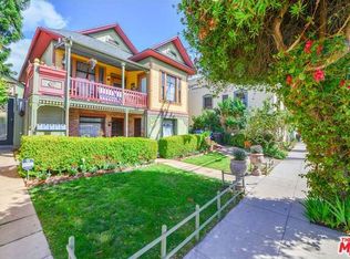 2315 2nd St APT E, Santa Monica, CA 90405