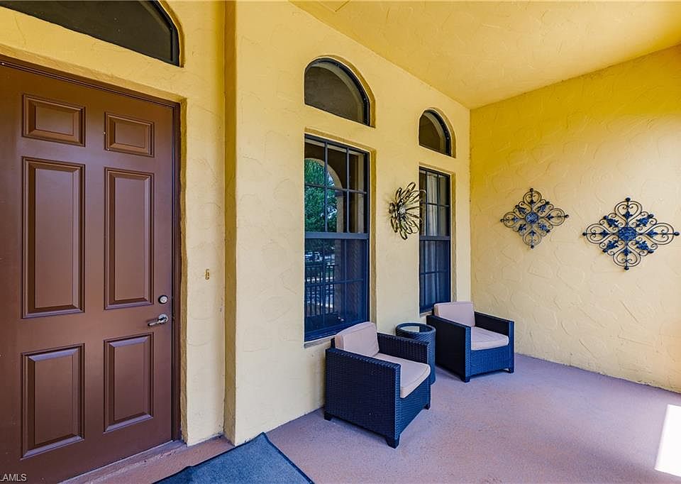 1st image of 11220 Paseo Grande Blvd APT 5202