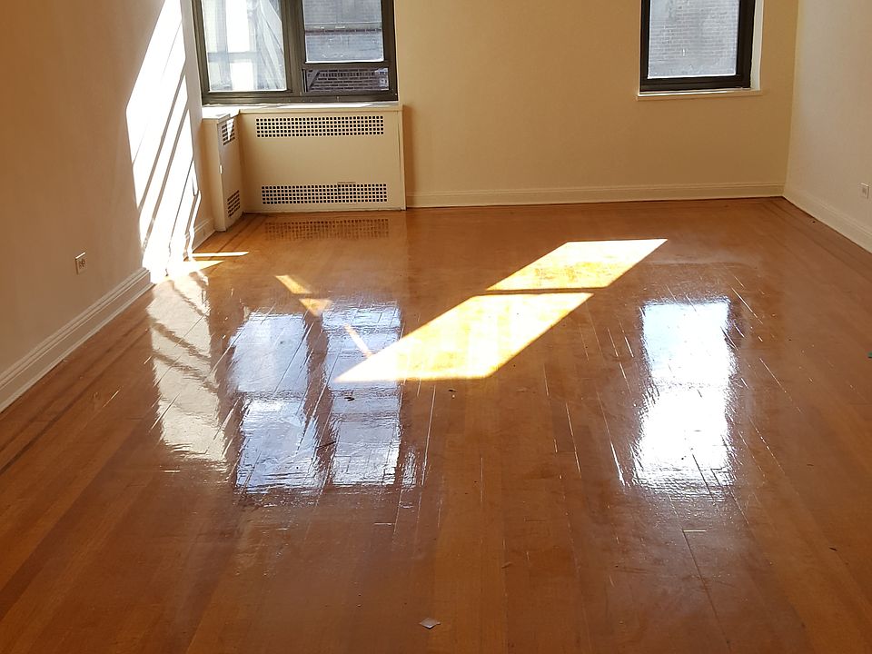 2nd image of 10326 68th Rd