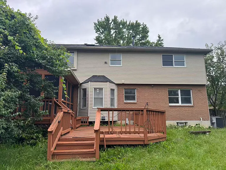7469 Fitzroy Ct — Photo 63