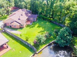 10855 Krugerrand Ln, Jacksonville, FL 32218