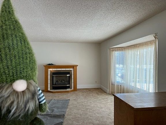 2nd image of 5209 56th Ave #5209