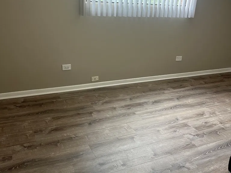 6045 Marshall Ave #2W — Photo 9