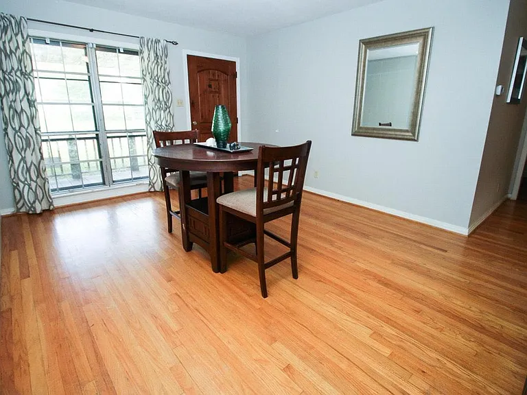 2307 Ansbury Dr — Photo 4