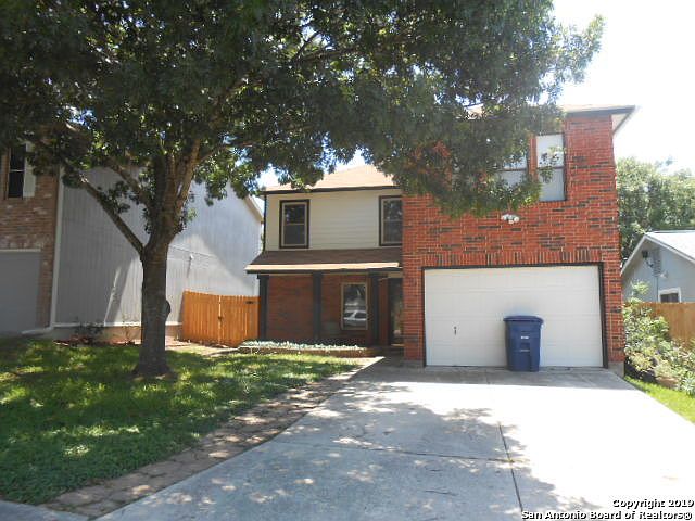 1st image of 13334 Greenstone