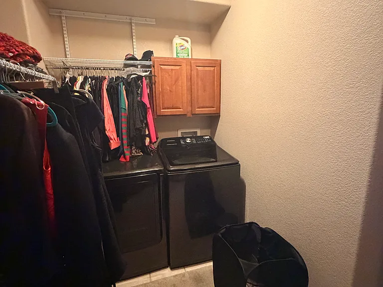 4545 S Monaco St #118 — Photo 16