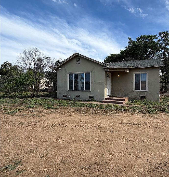 1st image of 6841 36th St