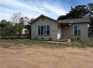 6841 36th St, Riverside, CA 92509