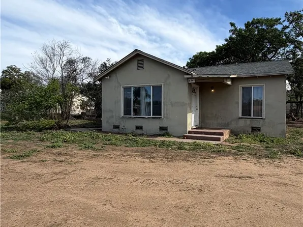 6841 36th St, Riverside, CA 92509