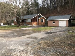 1211 W Us Highway 64, Murphy, NC 28906