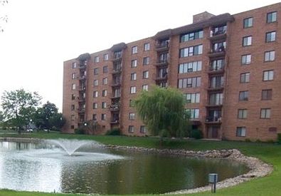 1st image of 1747 W Crystal Ln Unit 606