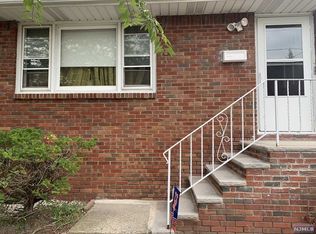 273 Westervelt Pl, Lodi, NJ 07644