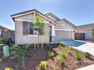 2193 Provincetown Way, Roseville, CA