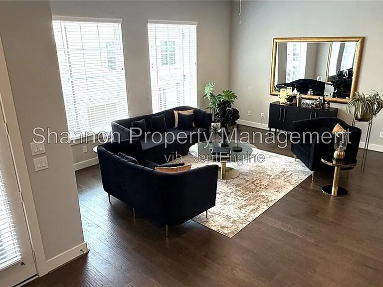 10926 Brookeshire Chase Ln — Photo 22