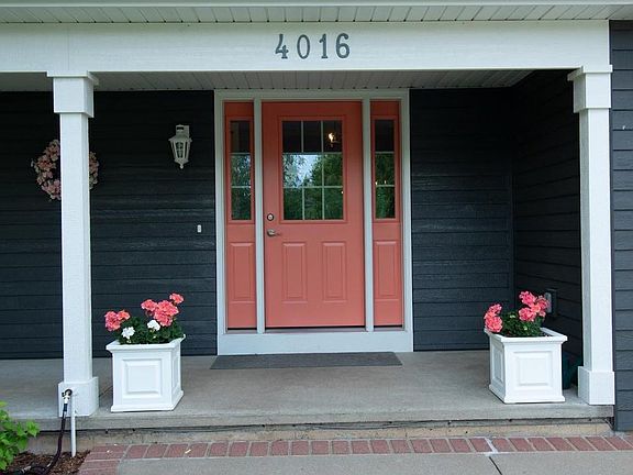 4th image of 4016 PINE TREE ROAD