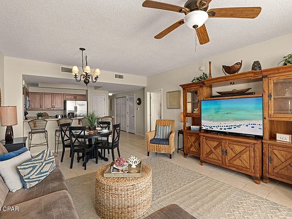 5th image of 1200 Scenic Gulf Dr #B802