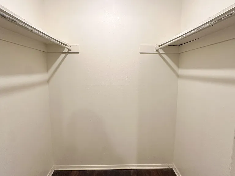 415 Fry St #12 — Photo 15
