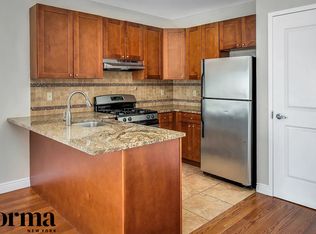 1203 Jackson Ave APT 2E, Long Island City, NY 11101