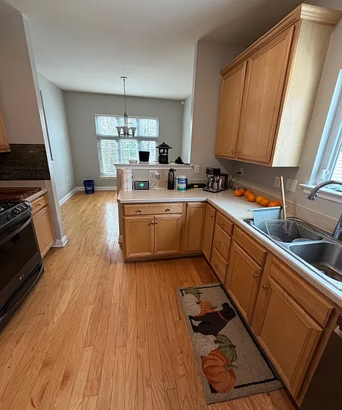 302 Sunflower Dr — Photo 1