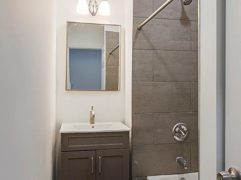 5511 Willows Ave — Photo 21