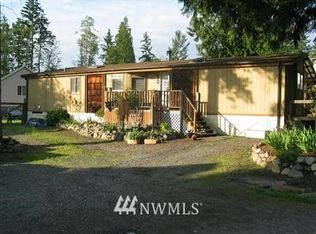 2533 196th Pl SE, Bothell, WA 98012