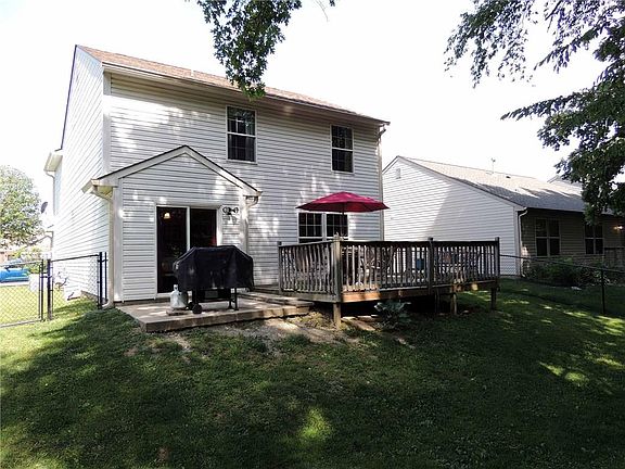 2nd image of 2269 Salem Park Dr