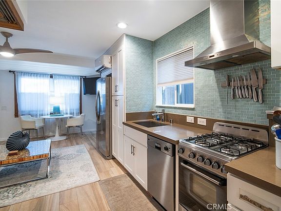 5th image of 33921 Robles Dr #33921C