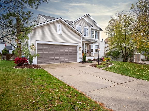 2nd image of 180 Hawthorn Blvd