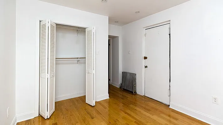 Rented by Nooklyn NYC LLC | media 36