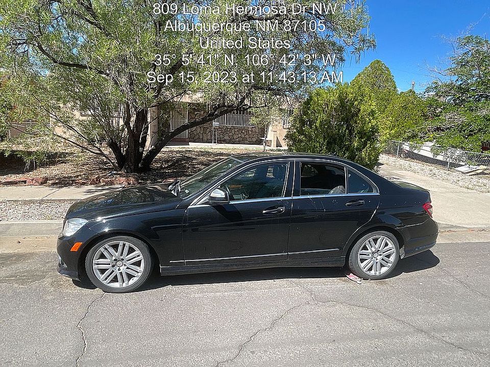 1st image of 809 Loma Hermosa Dr NW