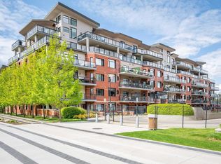 141 Festival Way #504, Strathcona County, AB