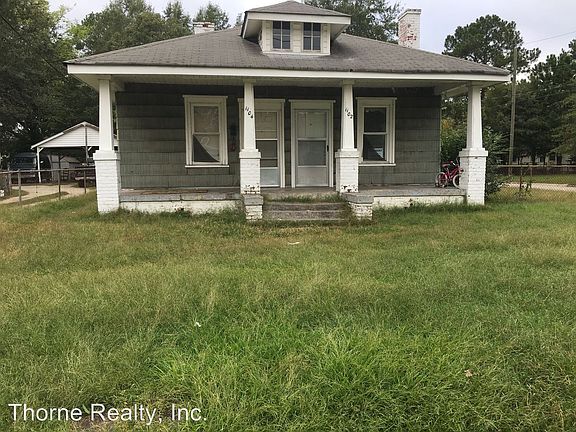 2nd image of 1102 Liberty St Liberty #1102