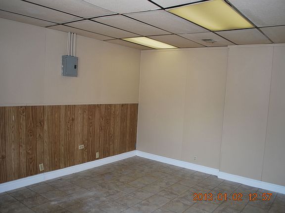 4th image of 106 S Lincoln Ave