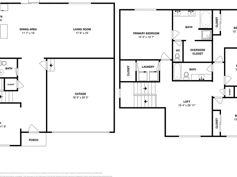 6223 Cider Mill Pl — Photo 17