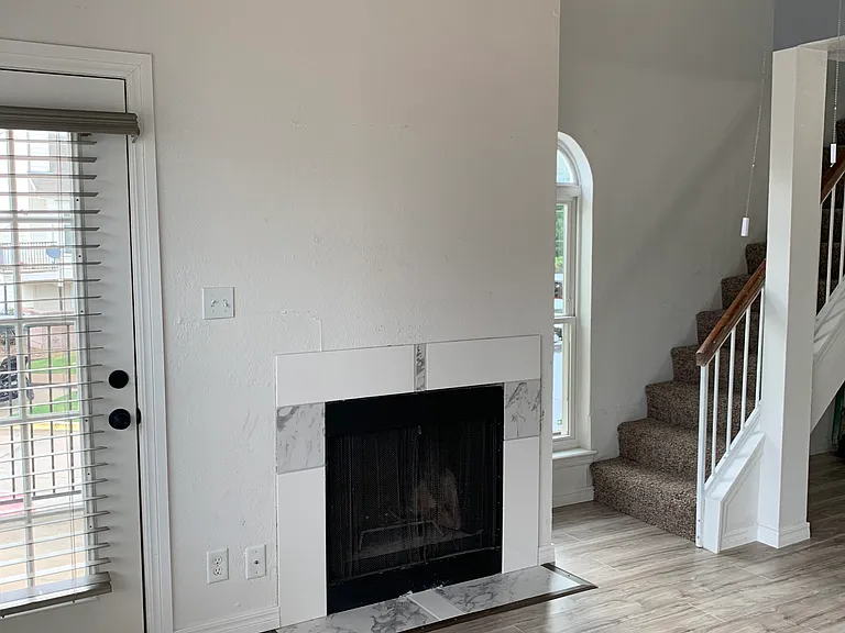 1804 E 66th Pl #E208 — Photo 7