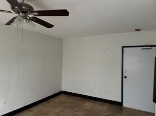 9048 Collins Ave #125, Miami Beach, FL 33154