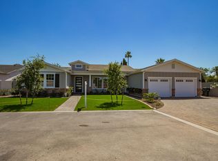 1315 E Ocotillo Rd, Phoenix, AZ 85014