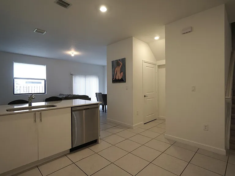 23010 SW 128th Pl — Photo 13