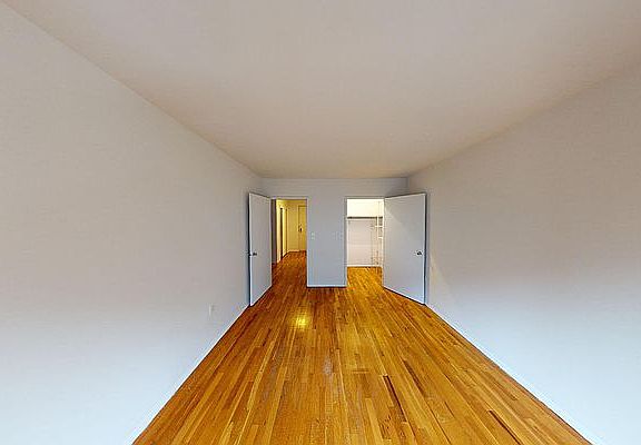 5th image of 284 Mott St APT 9N