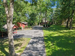 38414 S 4440th Rd, Vinita, OK 74301