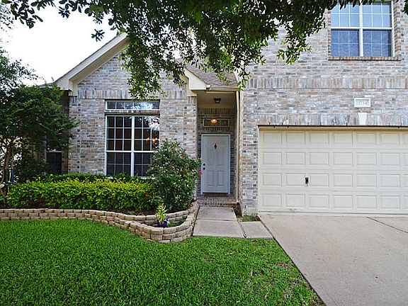 3rd image of 21734 Manor Court Dr