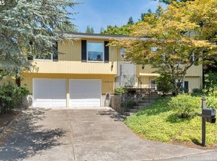 12215 NW McDaniel Rd, Portland, OR 97229