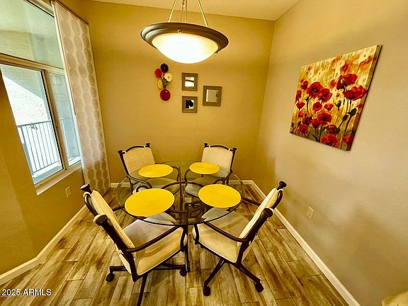 5th image of 11375 E SAHUARO Drive #2007
