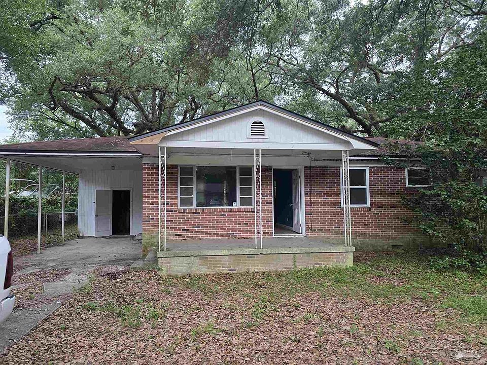 1st image of 5843 Sanders Ave
