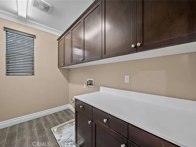 26350 Piazza Di Sarro — Photo 31