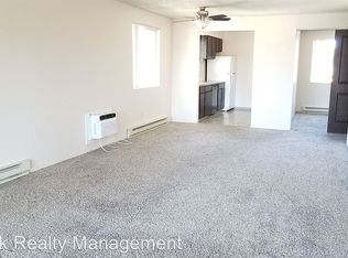 120 E Hawthorne Rd #301, Spokane, WA 99218