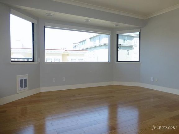 4th image of 383 Lombard St APT 304