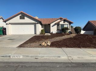 28720 Auriga Ct, Menifee, CA 92586