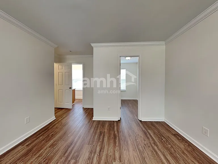 22 Willow Bend Dr — Photo 11